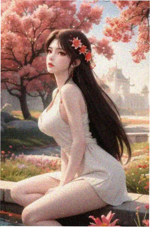 白露之后 家庭剧情剧集 免费在线看