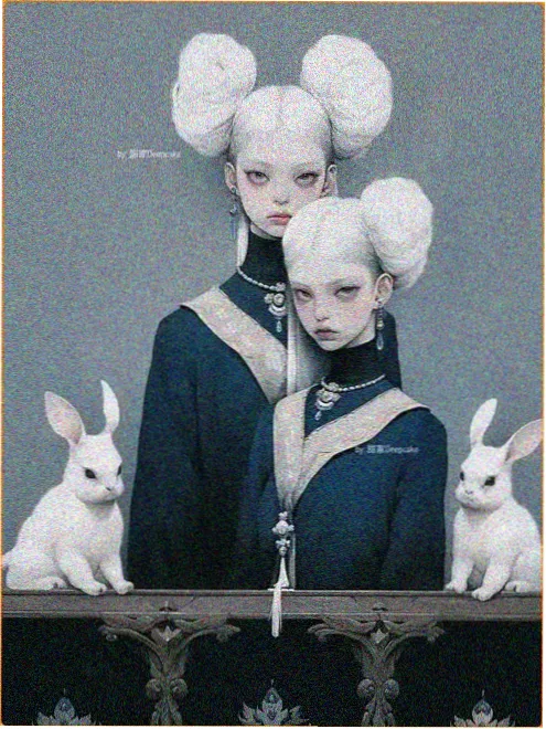 第七号当铺 奇幻单元短剧 在线看免费