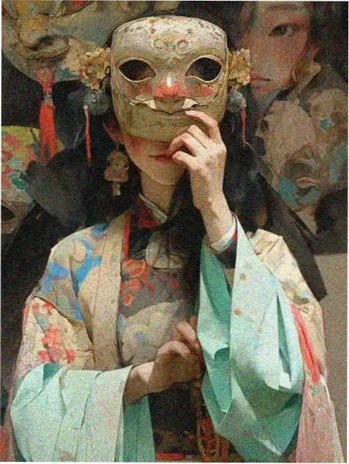 齿轮城市 科幻悬疑动画 在线看免费