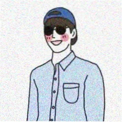 影迷胶片时代头像